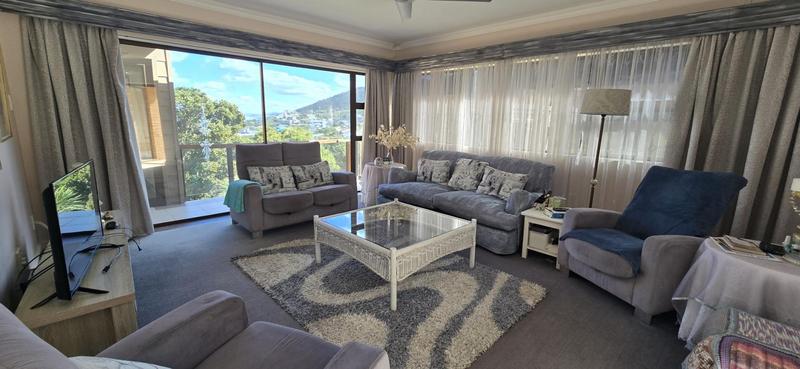 4 Bedroom Property for Sale in Glentana Western Cape